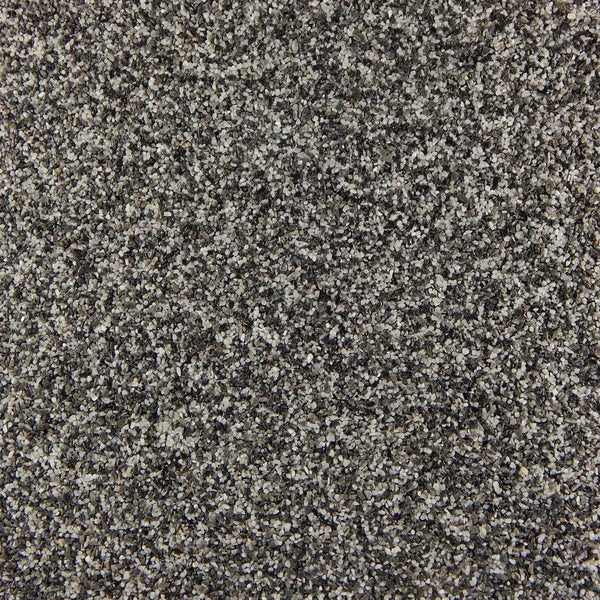 Terralith Kompaktboden WAND mix contrasto due für 1 qm