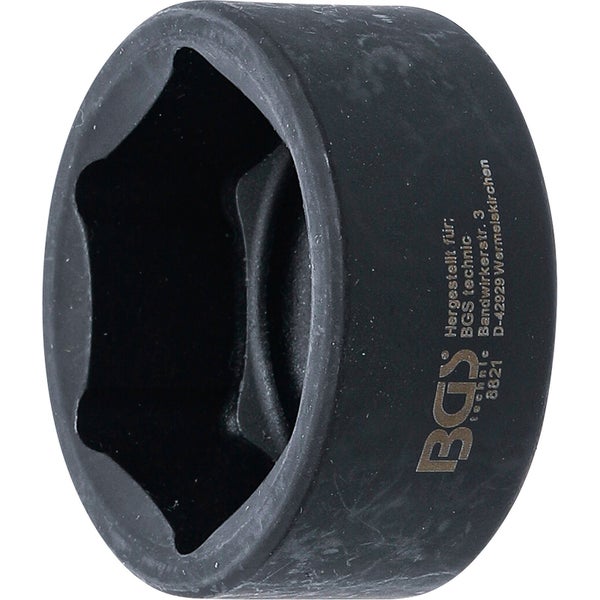 BGS Technik Steckschlüssel-Einsatz