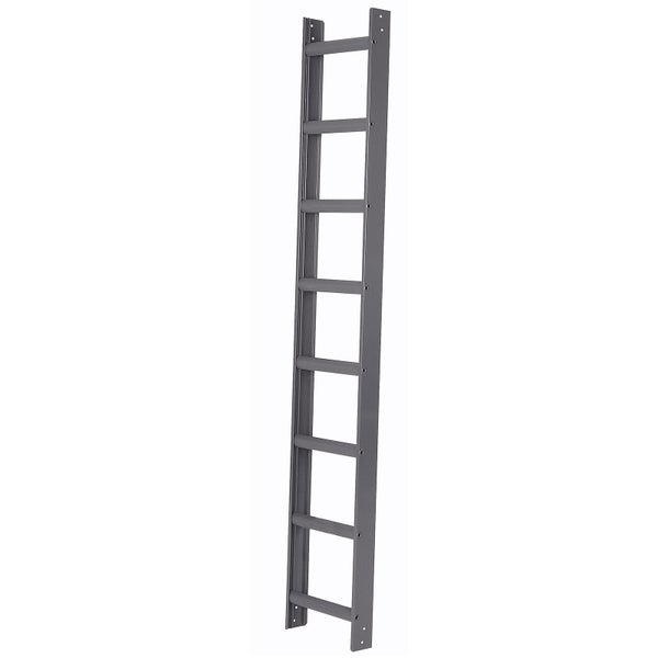 Holzleiter für Hochbett