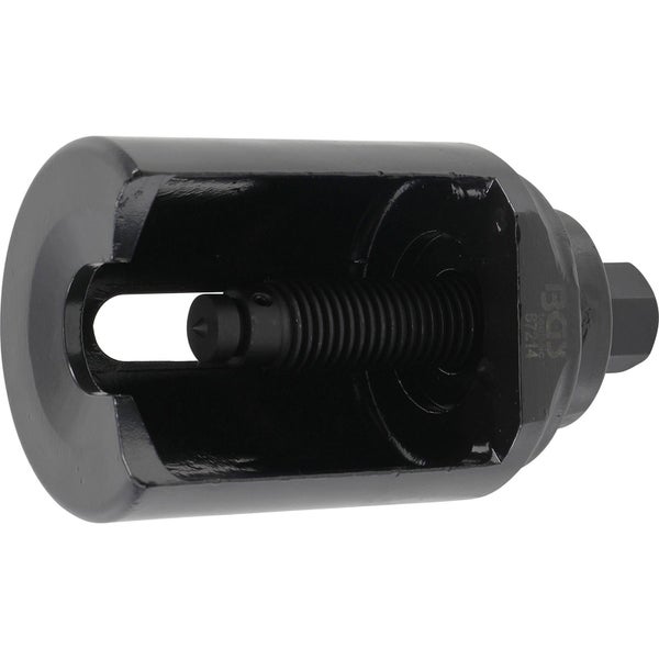 BGS Kugelgelenk-Abzieher für Schlagschrauber Ø 32 mm - 67214