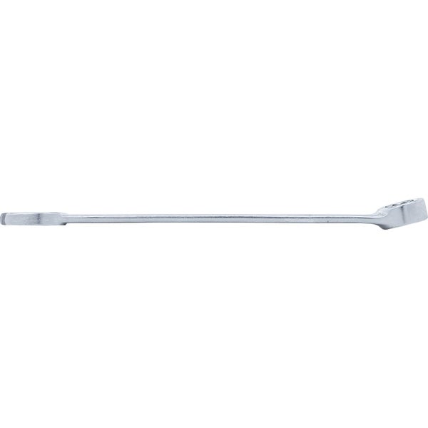 BGS Maul-Ringschlüssel SW 15 mm - 1065