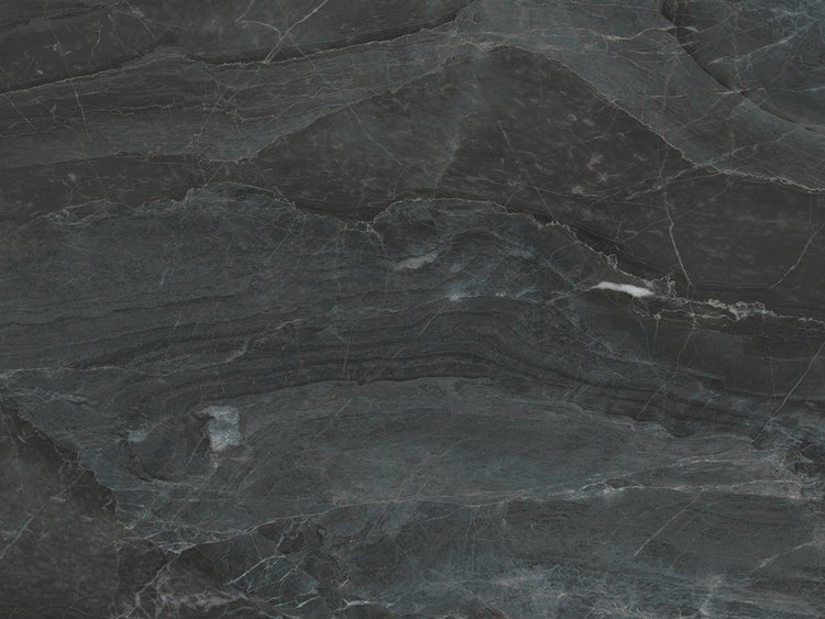 2,341m² Design-Vinylboden – Marmor-Optik 2151 WINDECK MARMOR Boden mit Trittschalldämmung 830 x 470x5 mm