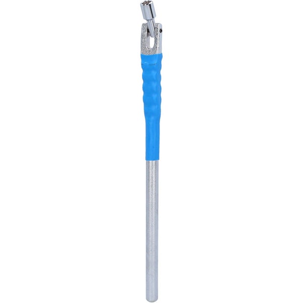 BRILLIANT TOOLS Ventileinzieher - BT691012