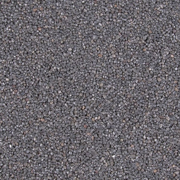 Terralith Buntsteinputz Mosaikputz 1mm -15 kg- BSP1028