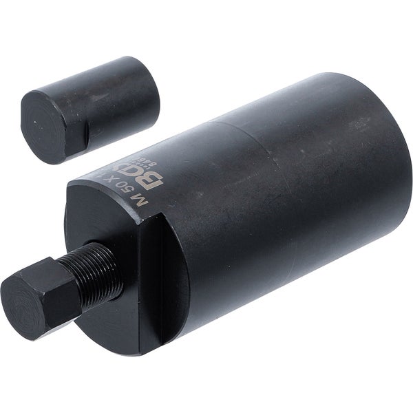 Innenrotorauszieher mit Gewinde M50x1,5