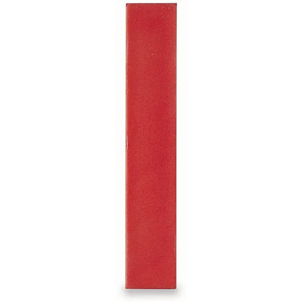 Stabila Abziehlatte Typ AL Länge 100cm - 1 Stück