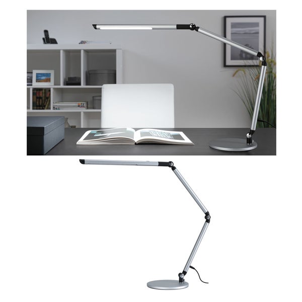 Paulmann Mobile LED Tischleuchte Onzo für Innen und Außen mit USB-C Ladeanschluss und dreistufiger Dimmfunktion inklusive Produktverpackung