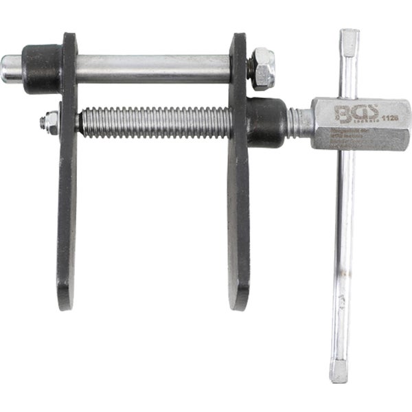 BGS Bremskolben-Rücksteller universal - 1126