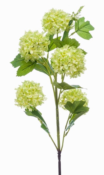 Detailaufnahme von künstlichem Gras mit dichten grünen Halmen aus Kunststoff.