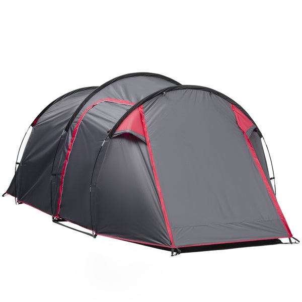 dd tarp 4.5 x 3 Hammocks - DD 3.5 3.5 Sonnensegel Balkon 1.5 x HC_DE fully stormproof with UV50+ Fell:Schwarzer Kunstpelz