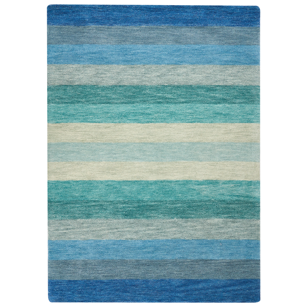 Produktabmessungen: 140 cm x 200 cm