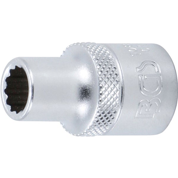 Steckschlüsseleinsatz Zwölfkant