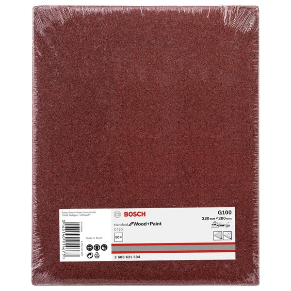 Steckschlüssel-Einsatz