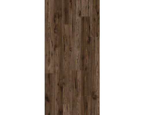 Laminat 10.0 Hickory Valley