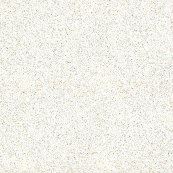 Terralith Kompaktboden WAND mix bianco / 105 für 1 qm