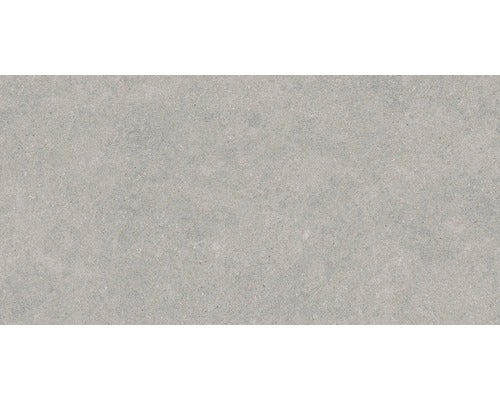 Fliesenansicht im Detail