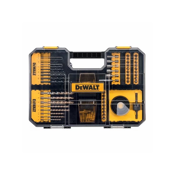 Graue 11 Liter Lagerbox mit den Maßen 40 x 30 x 12 cm.