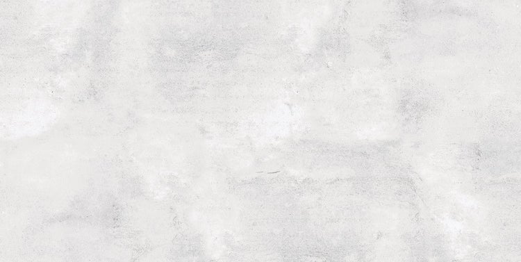 Helle Betonwandstruktur als Hintergrund