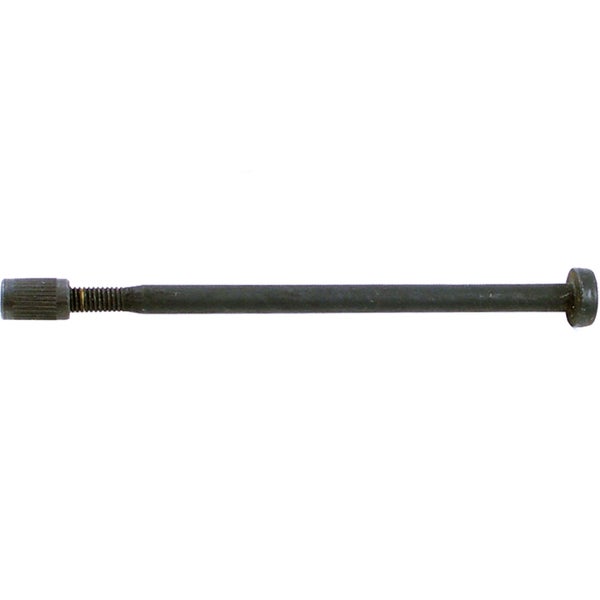 BGS Ausschlagbolzen/Türbolzen 5 x 115 mm - 1801