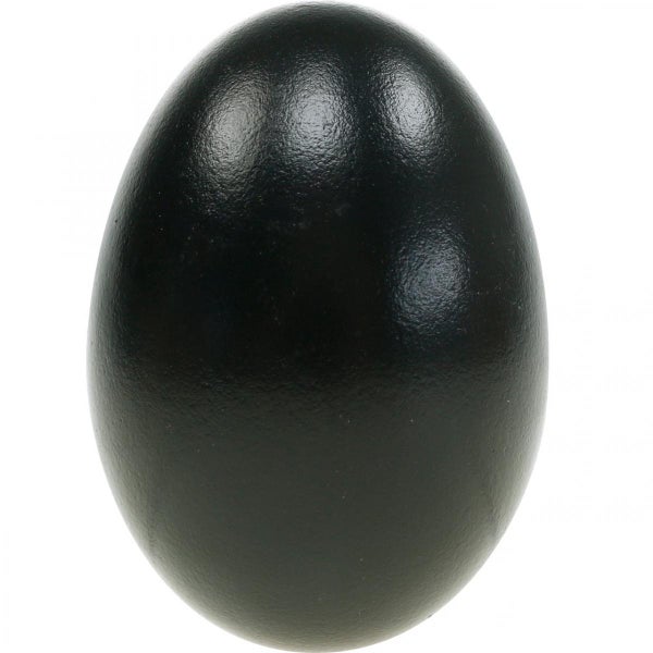 Dekoratives Ei zur Dekoration