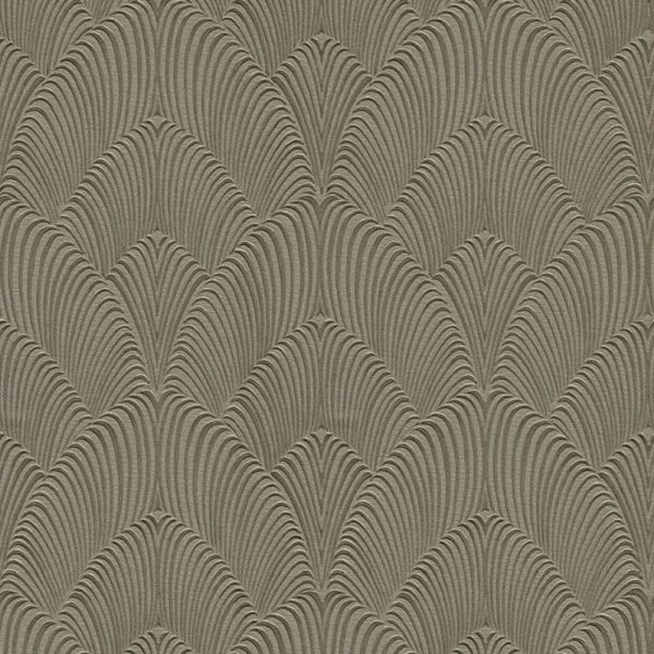 Novatool Sichtschutzstreifen, 26 Meter mal 19 Zentimeter, 10 Rollen