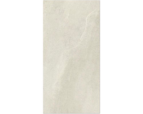 Vinylboden Rigid 5.7 Curton Light grey