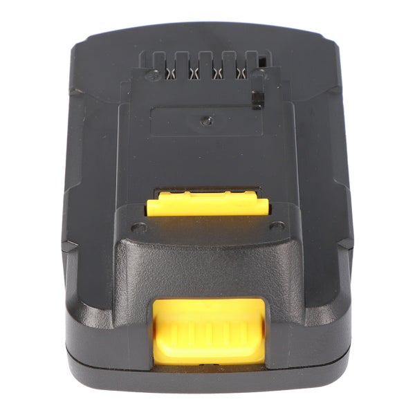 Akku passend für Stanley FMC 687L, Li-Ion, 20V, 2000mAh, 40Wh