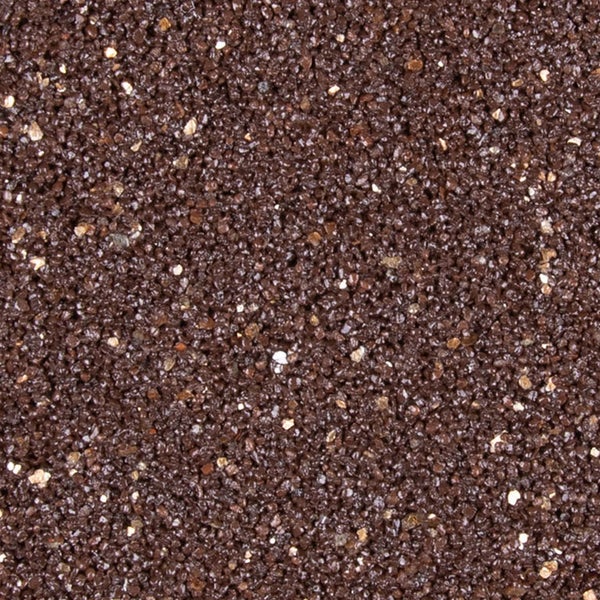Terralith Buntsteinputz Mosaikputz 1mm -15 kg- BSP1077