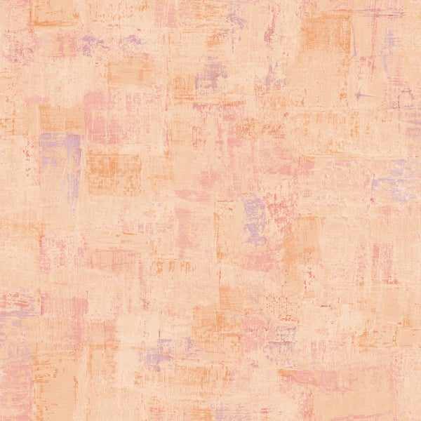 Tapete mit abstrakten Mustern