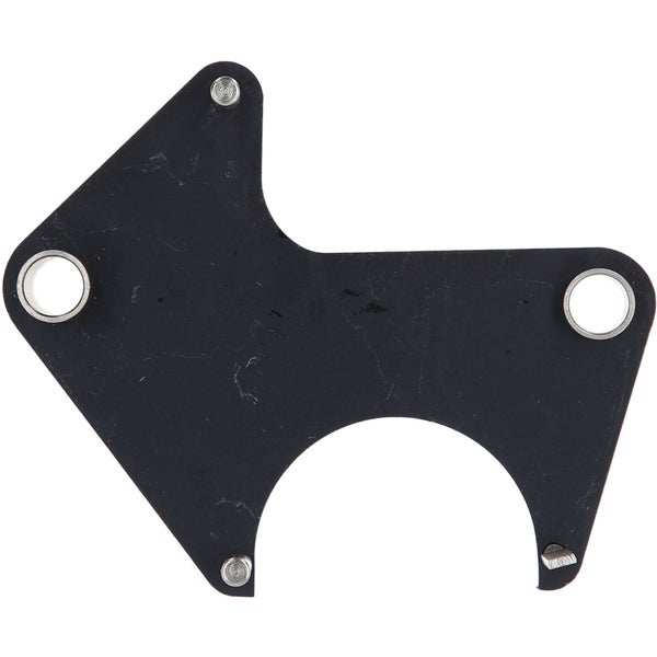 Spezialwerkzeug zur Reparatur von Sanitäranlagen