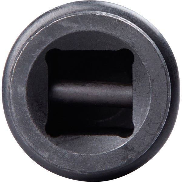 Makita Impact Black T-Schlagnuss Set 7tlg. - E-23628