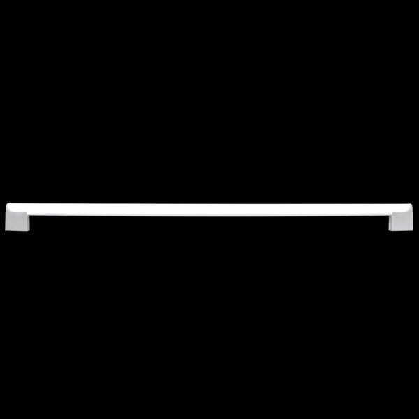 LED Linienlampe S14s/15W(98W) 1500 lm 2700 K warmweiß