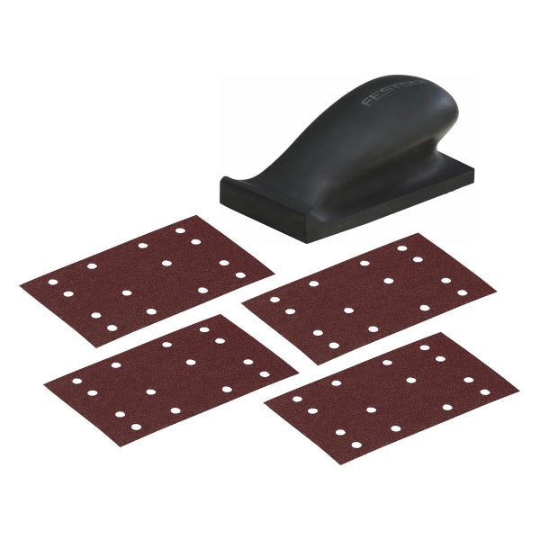 Schiebetor mit Antrieb, Zahnstangen und Handsender