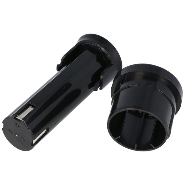 Akku-Adapter für Elektrowerkzeuge