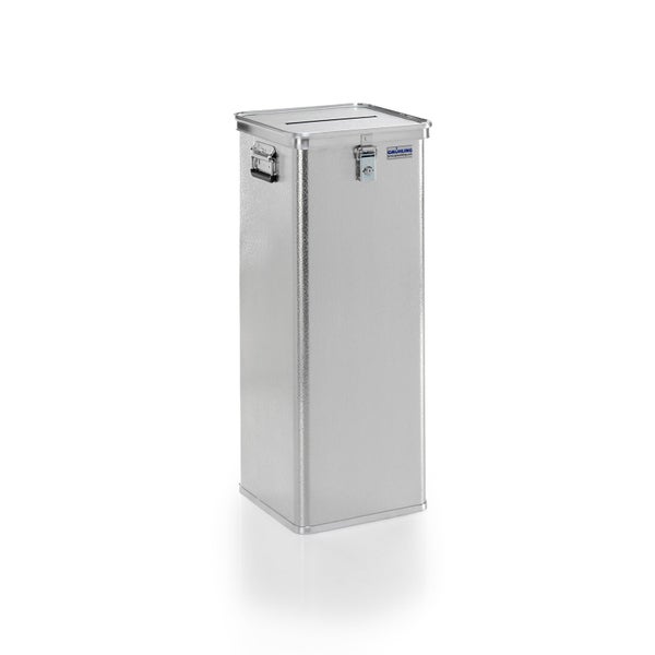 Bosch Professional GKS 85 Handkreissäge mit Optiline Wood Sägeblatt