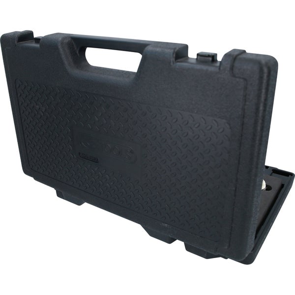 KS TOOLS LKW- und Transporter Fahrwerkjustier-System 21tlg. - 150.1810