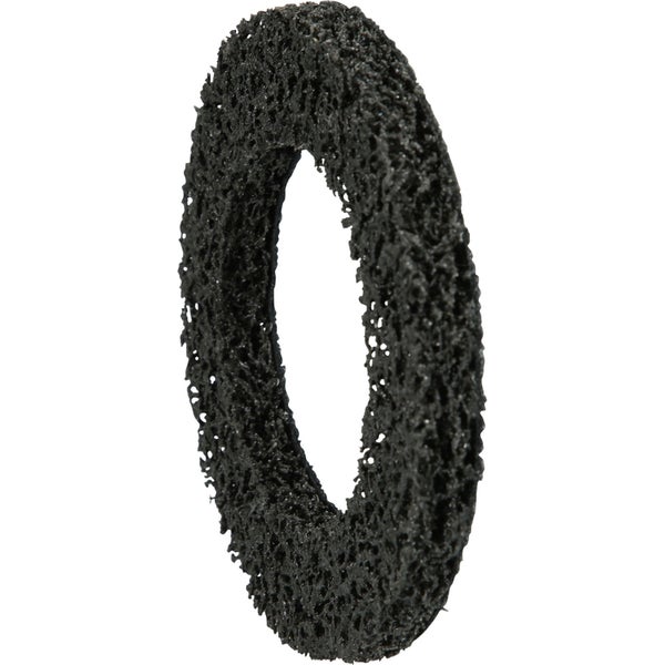 KS TOOLS Ersatzscheibe für Radnabenschleifer Ø 150 mm - 100.5077