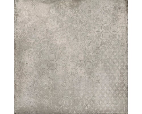 Bodenfliese Meissen Diverso light grey Carpet 59,8x59,8cm