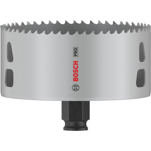 Bosch PRO Multi Material PC Plus Lochsäge 105 mm - 2608594411