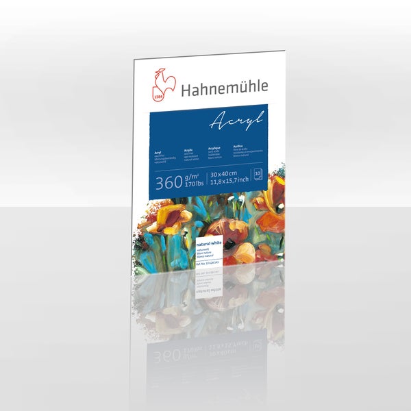Detailansicht eines Metallregals mit der Information, dass eine Wandmontage möglich ist.