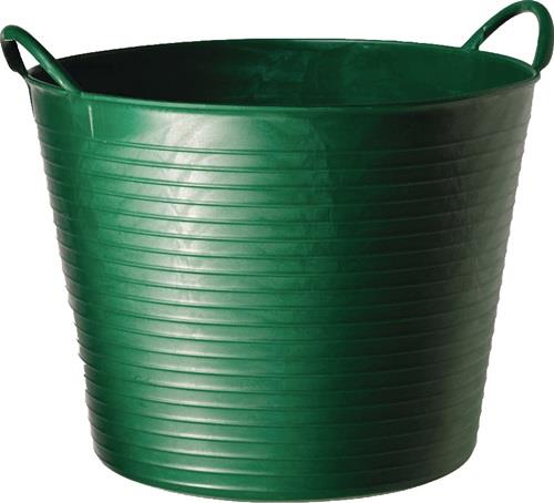 Polet Mehrzweckkübel Tubtrug 26 l - TTSP26G