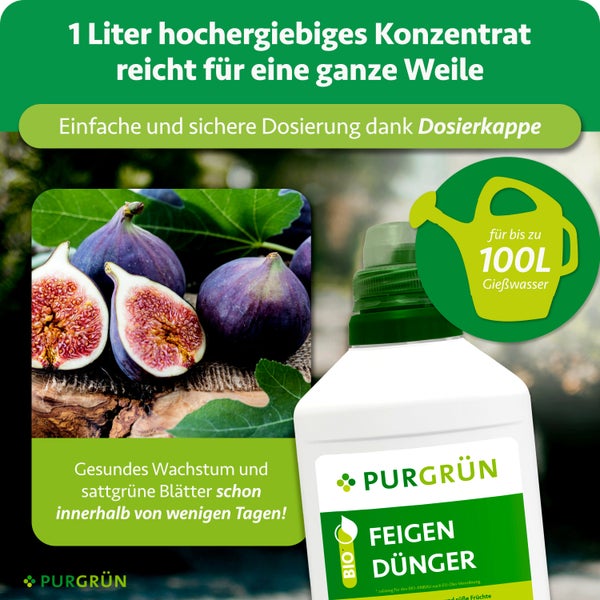 Roter BGS Technic Mini-Rohrabschneider 9521 für Kupfer- und Stahlrohre mit manuellem Einstellrad und Führungsrollen.