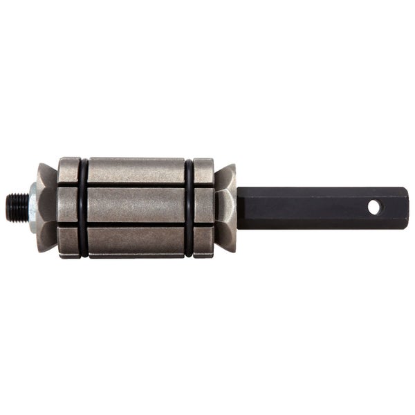 KS TOOLS Auspuffrohrformer Ø 54-87 mm - 150.1530