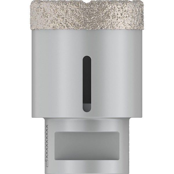 Bosch PRO Core Cutter dry 40 x 35 mm - 2608587123
