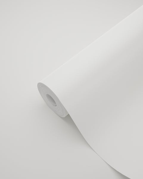 Rolle Raufasertapete