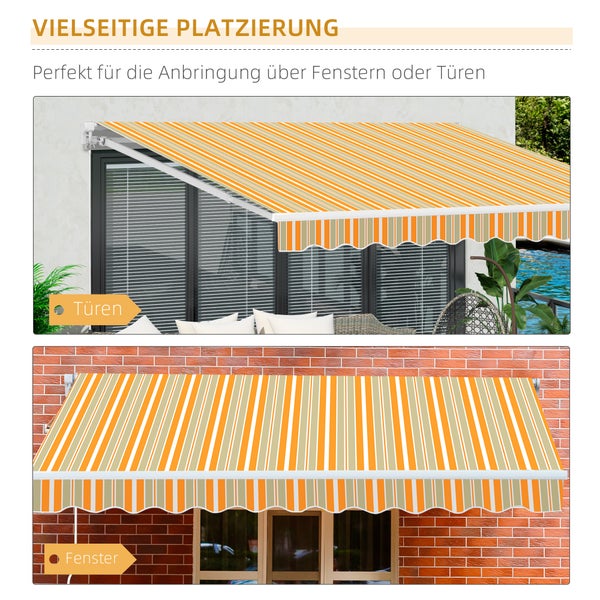 Metallregal mit fünf Böden, Garantie, ISO 9001 Zertifikat und Hergestellt in Deutschland Siegel