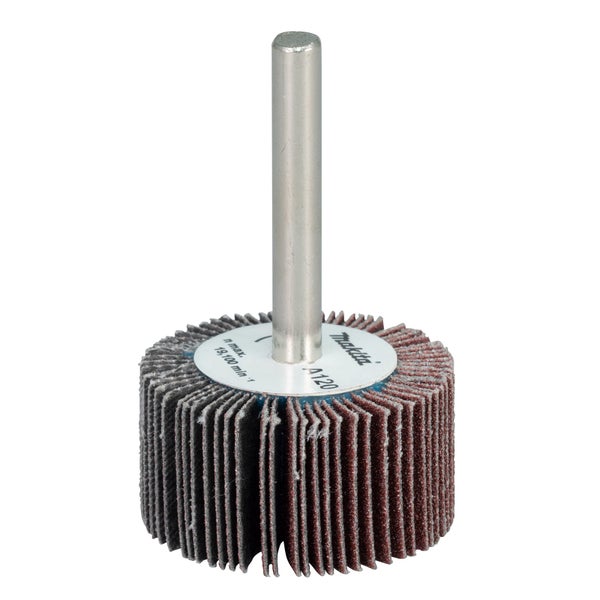 Bosch Trennscheibe Pro X571, Durchmesser 180 Millimeter