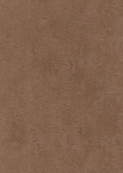 Erismann Tapete Stein-Optik Braun - 53 cm x 10.05 m - 662116