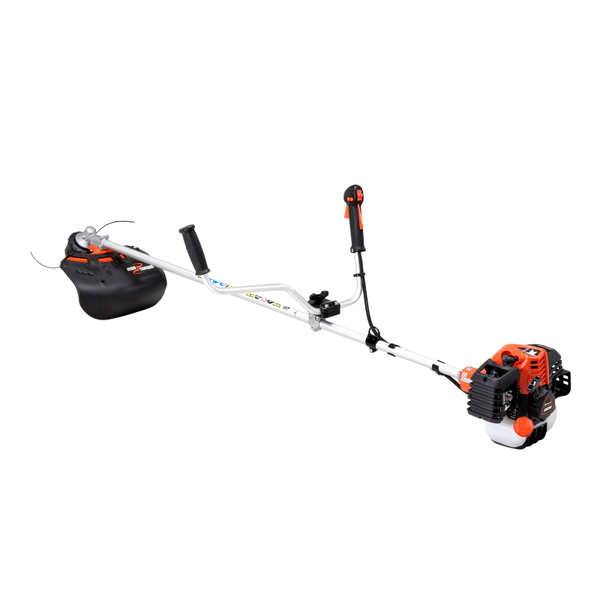 Freischneider für den Garteneinsatz