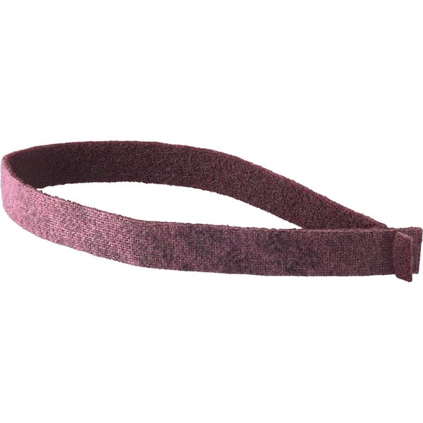 Schleifband für Schleifmaschinen